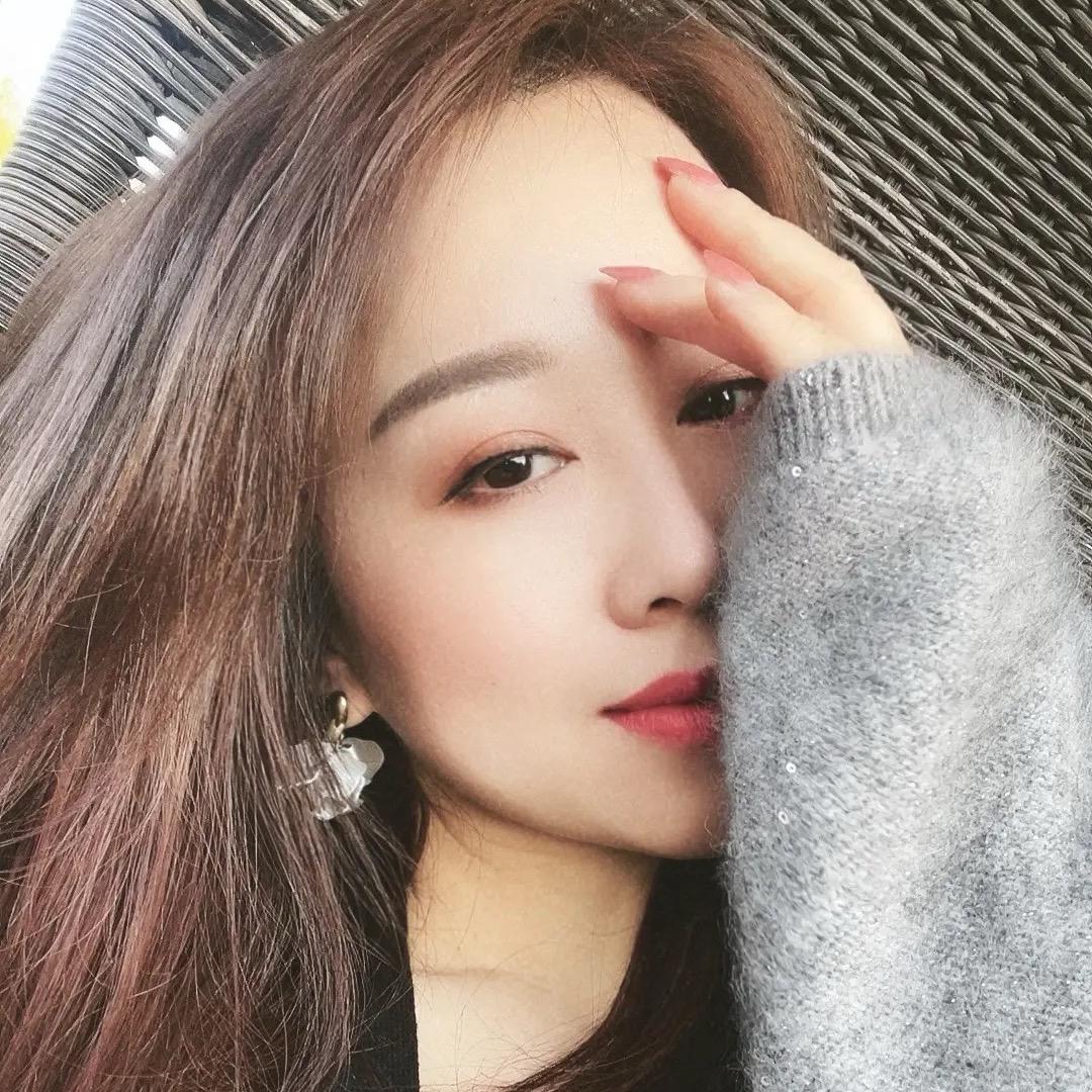 浅秋🍂
