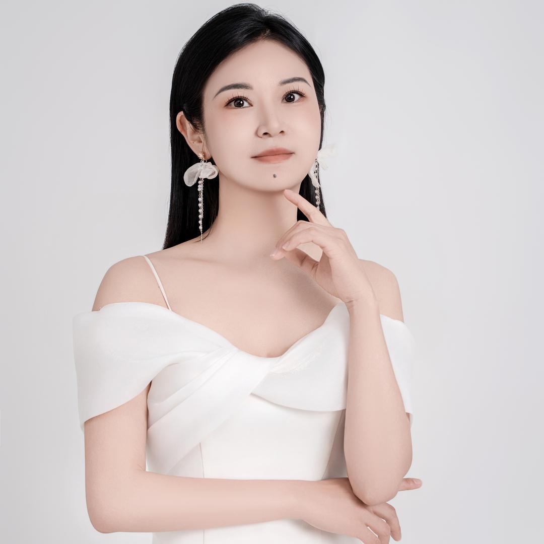 贵阳 小晏姐