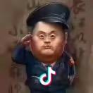 萨琪日勒