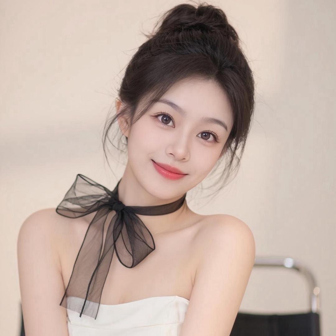 李大清清儿2.0