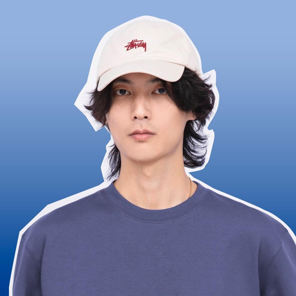 魔都探测仪