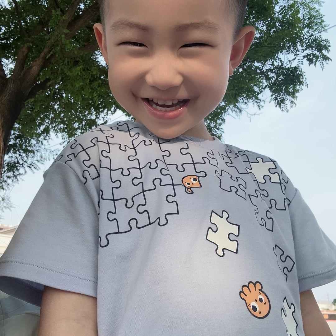 欢乐个欢儿