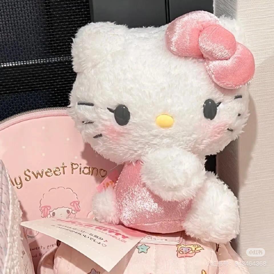 小金人儿～（同款👀置顶）
