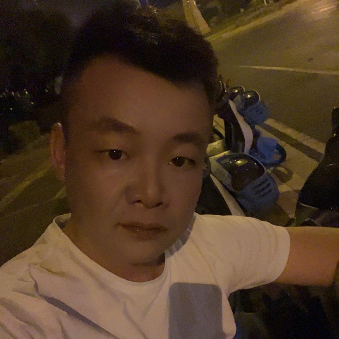 冬✍️