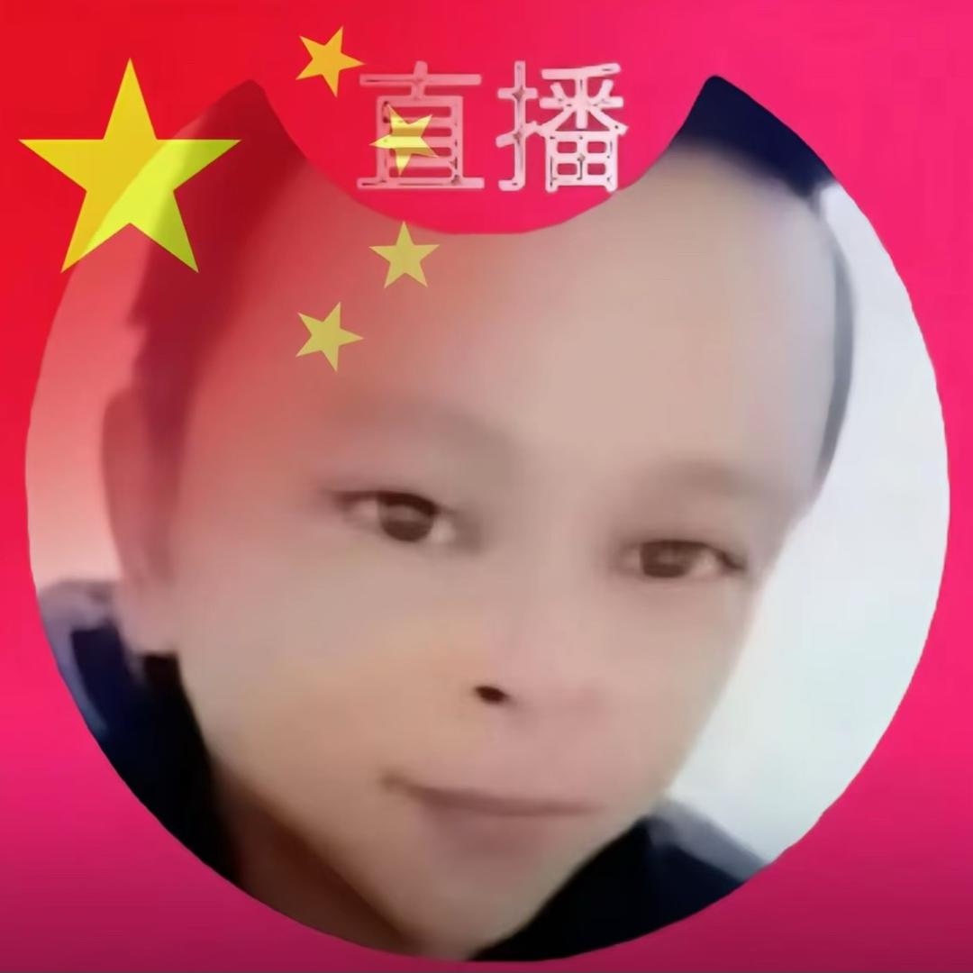 用户0919（恩师呆呆小回卷