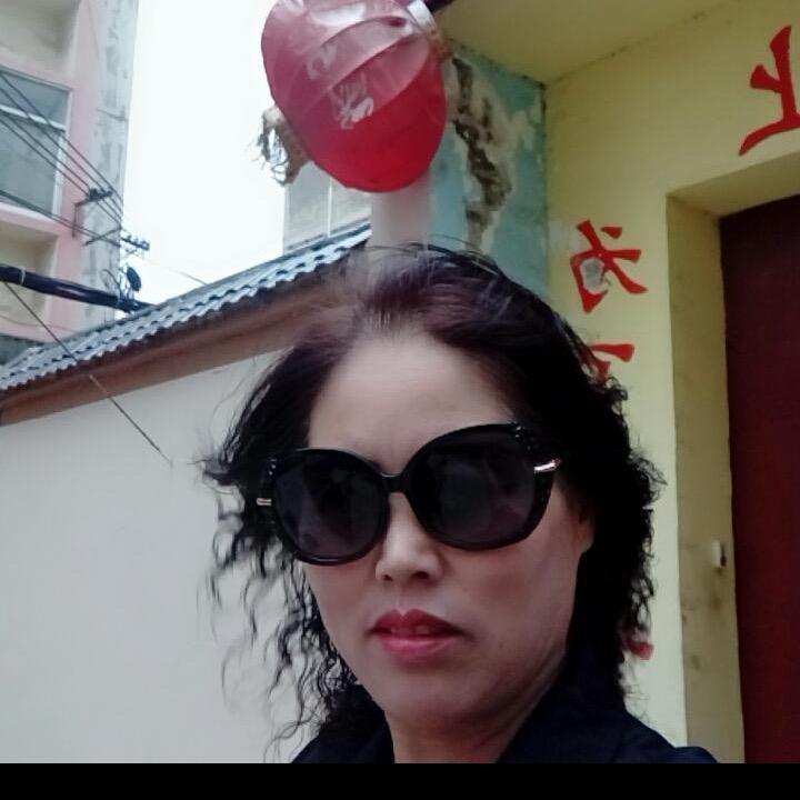 马利亚230