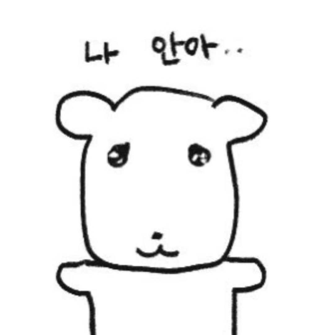 小狗要环游世界_