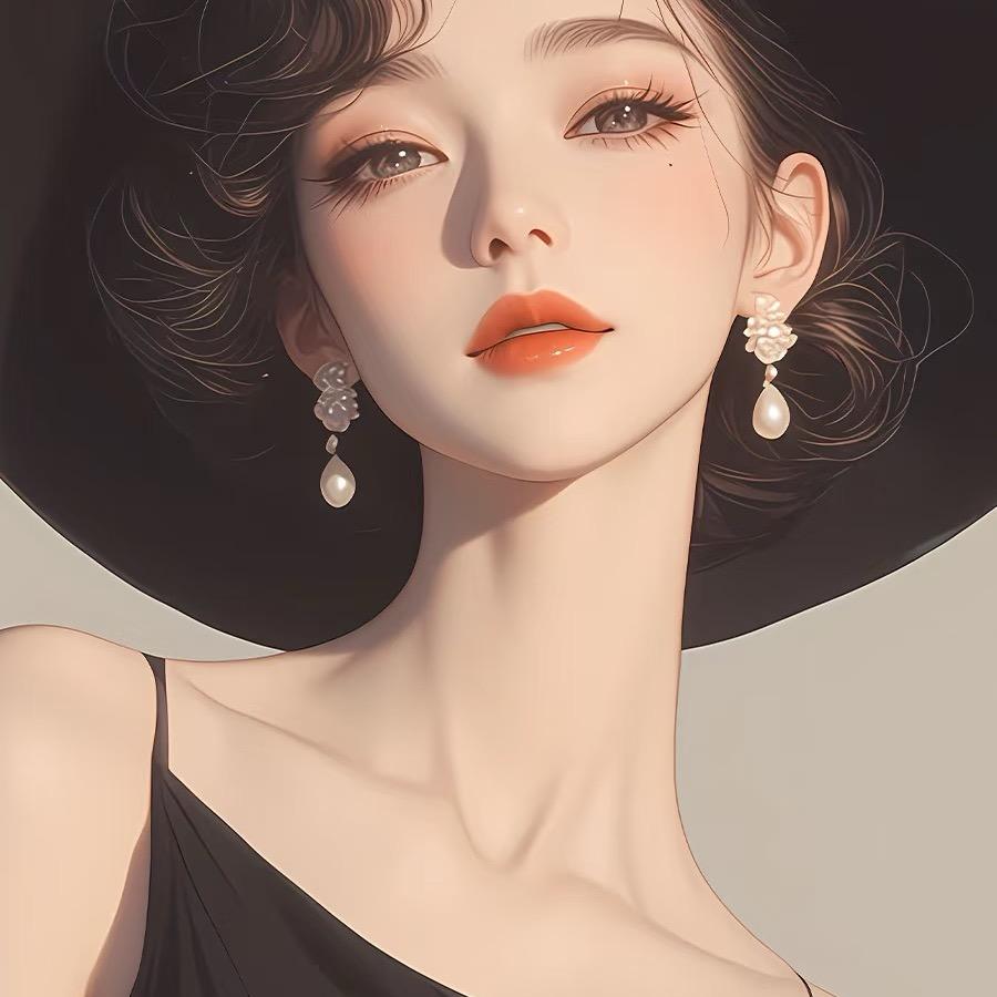 “念”🍃