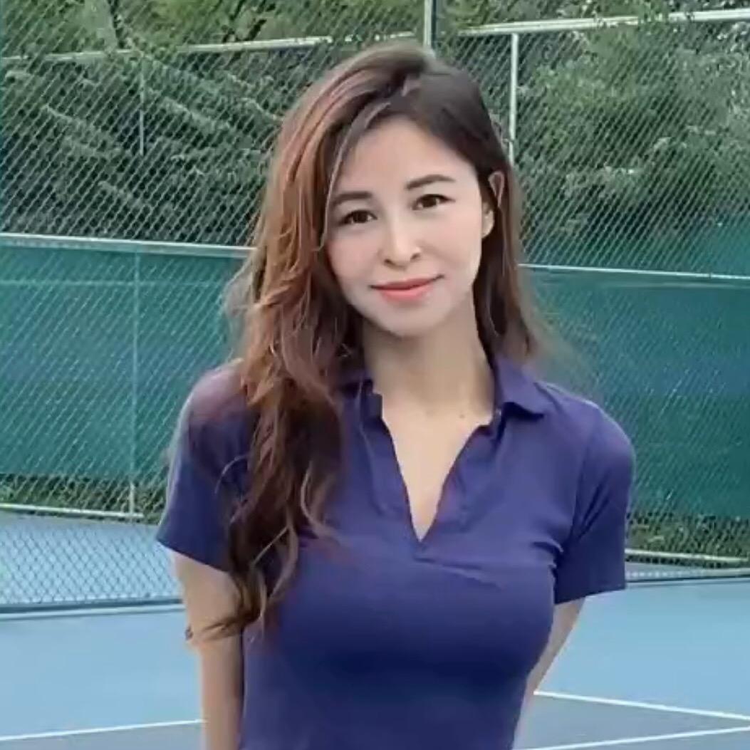 小蛮腰好物
