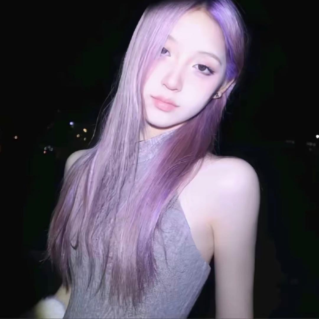 母猴之王