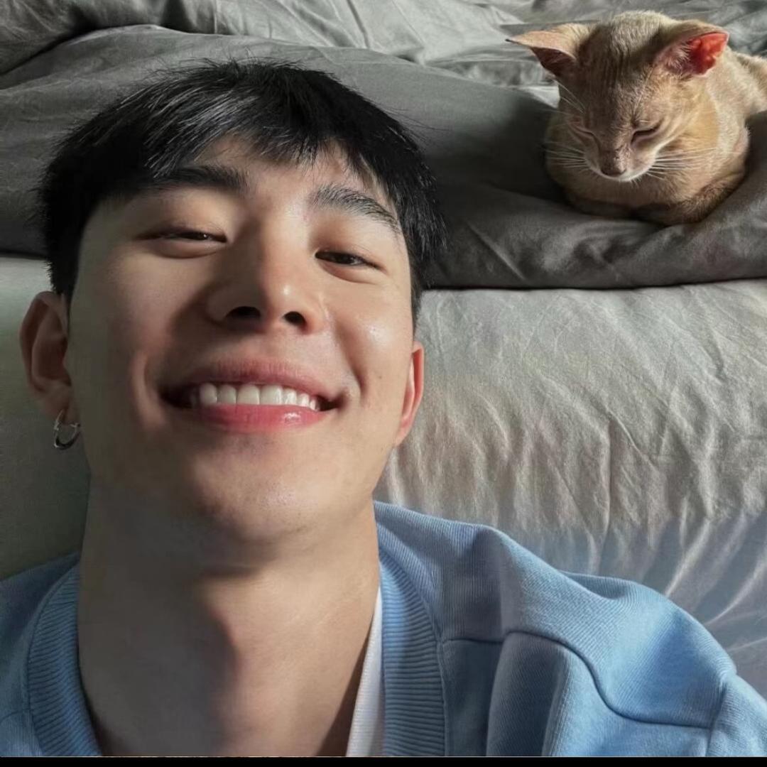 ㅤ ㅤㅤ  ㅤ
