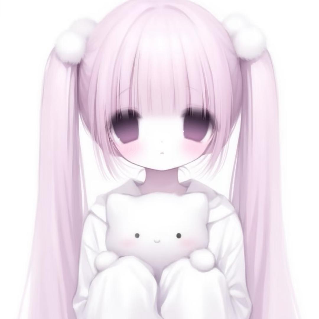 再生骨