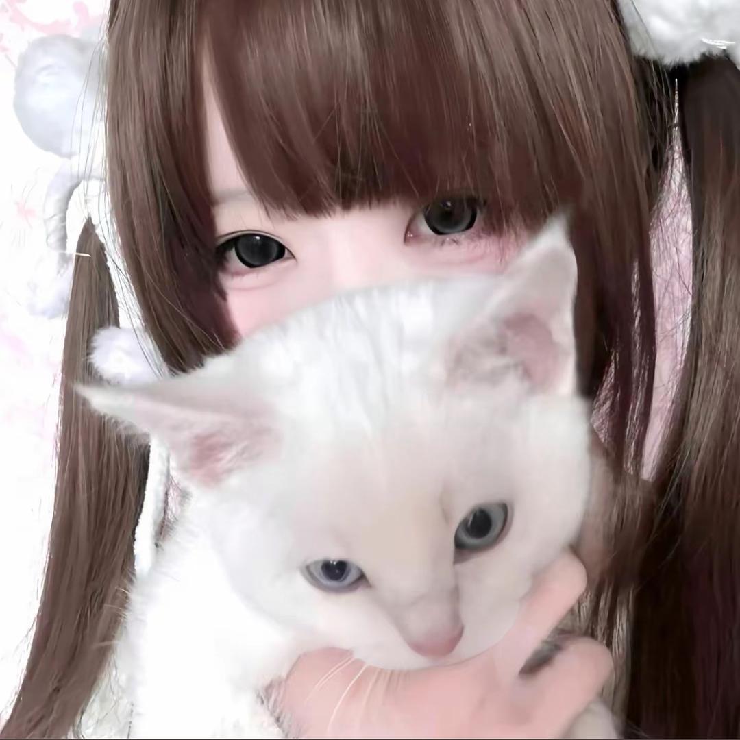 小咬