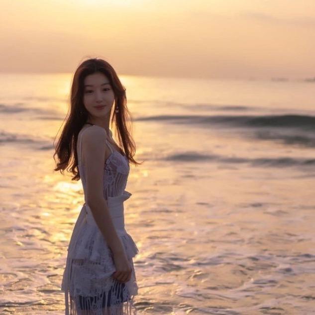梦婷❤️