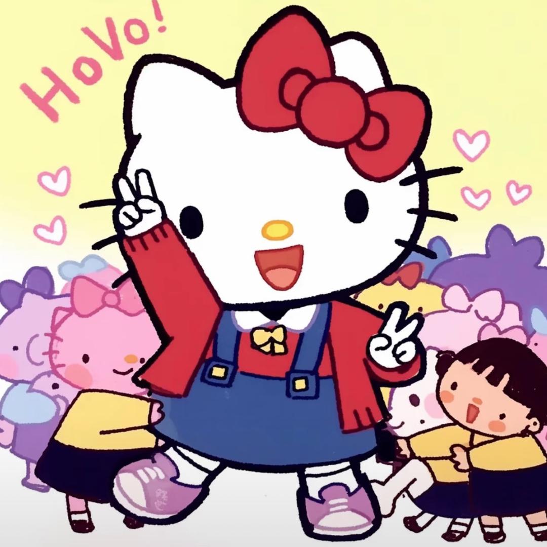 婷baby ˇ