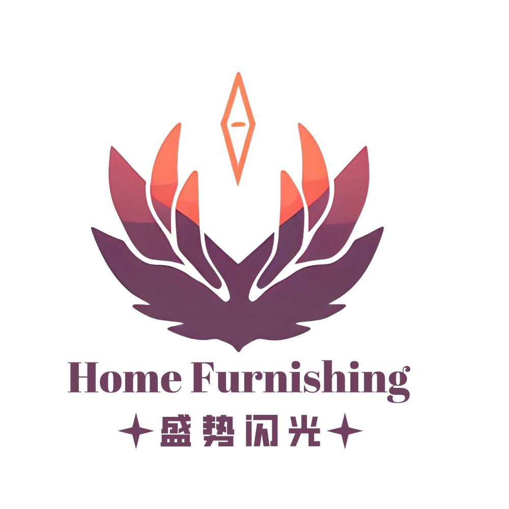 盛势闪光杯壶茶礼