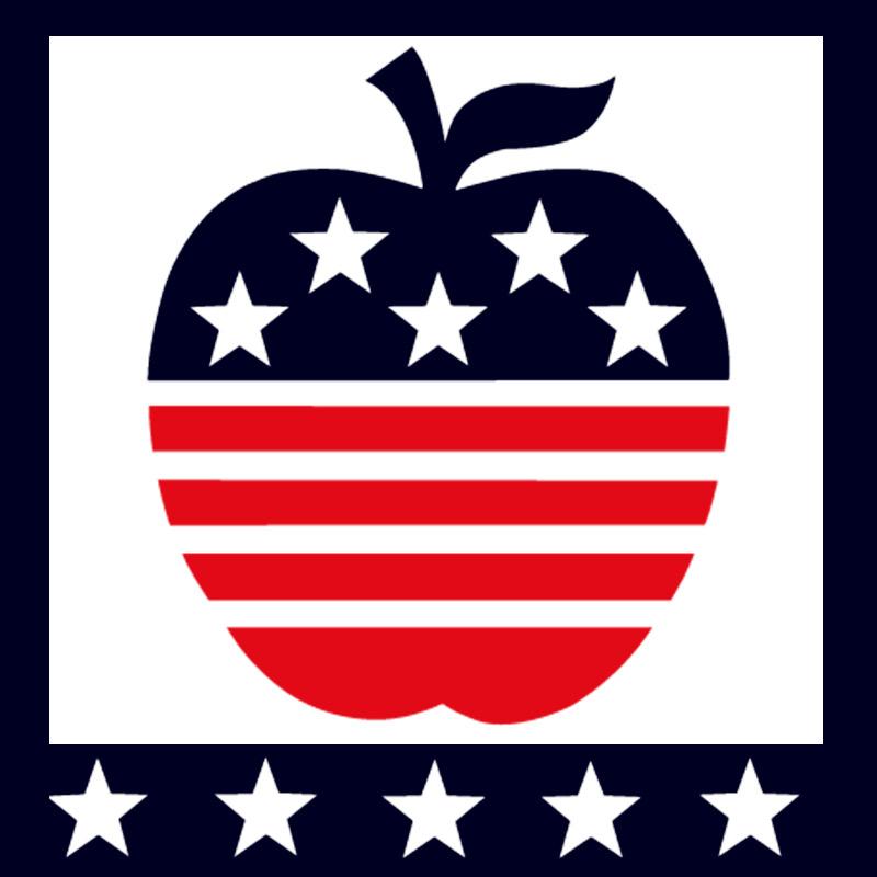 AEMAPE瑞恒专卖店