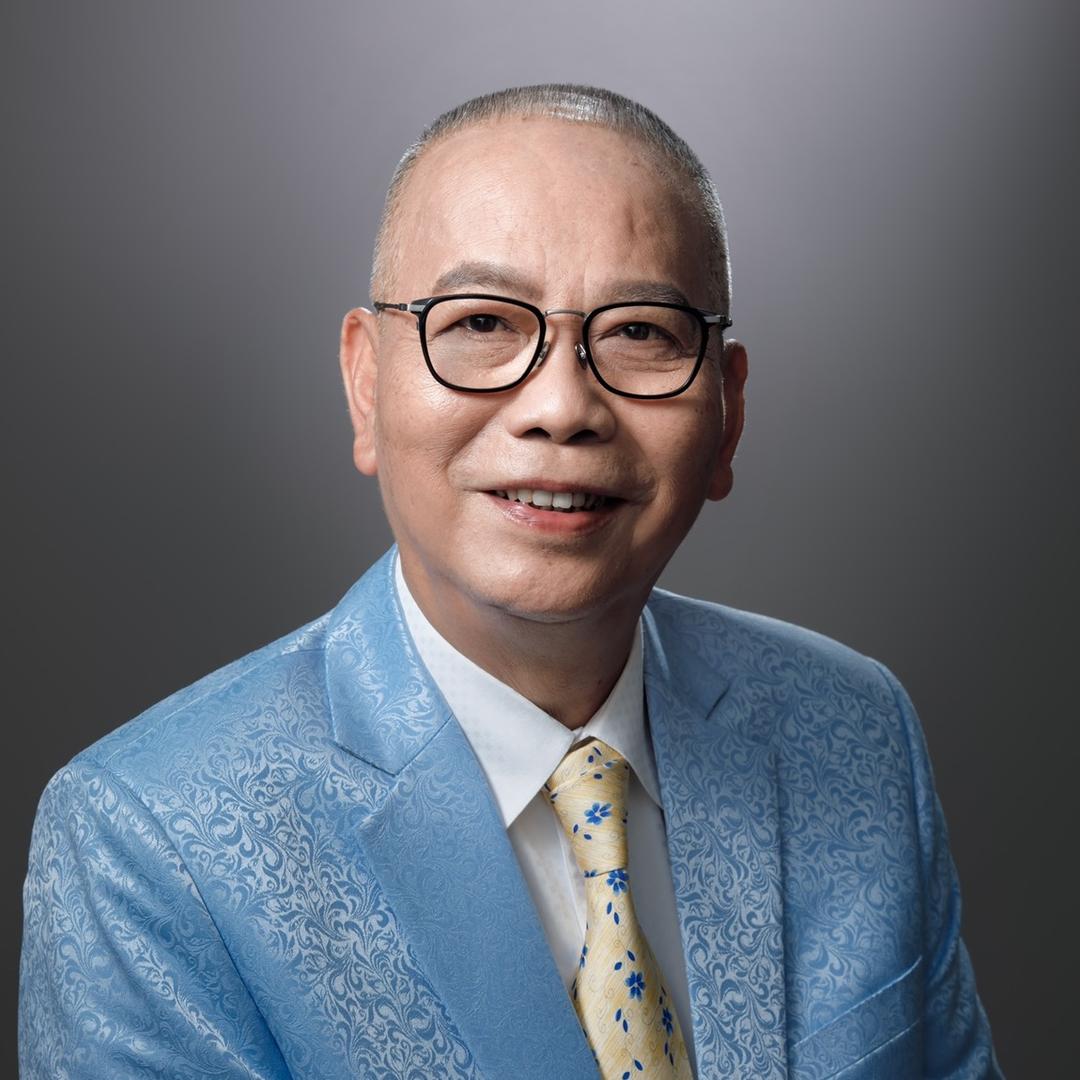 澳门黄老板