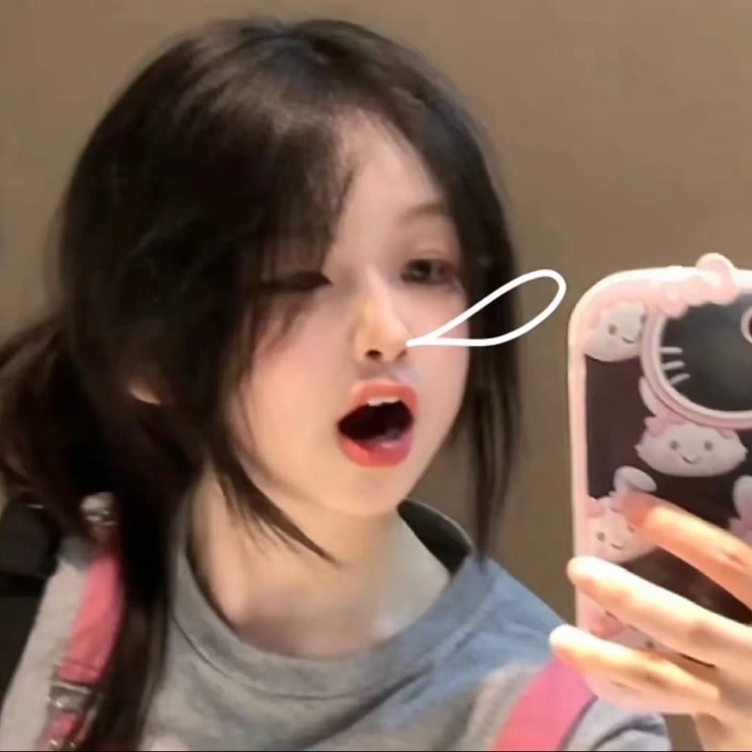 十七.