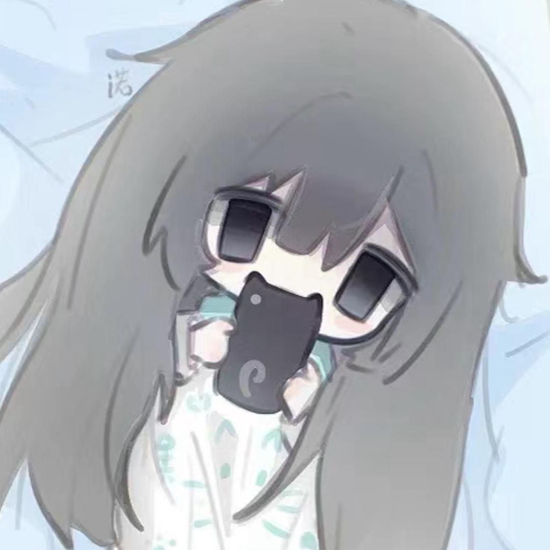 我肚子咕咕叫