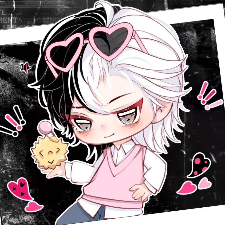 荔枝ฅ^••^ฅ