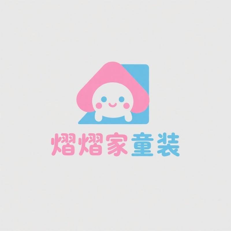 sanyee