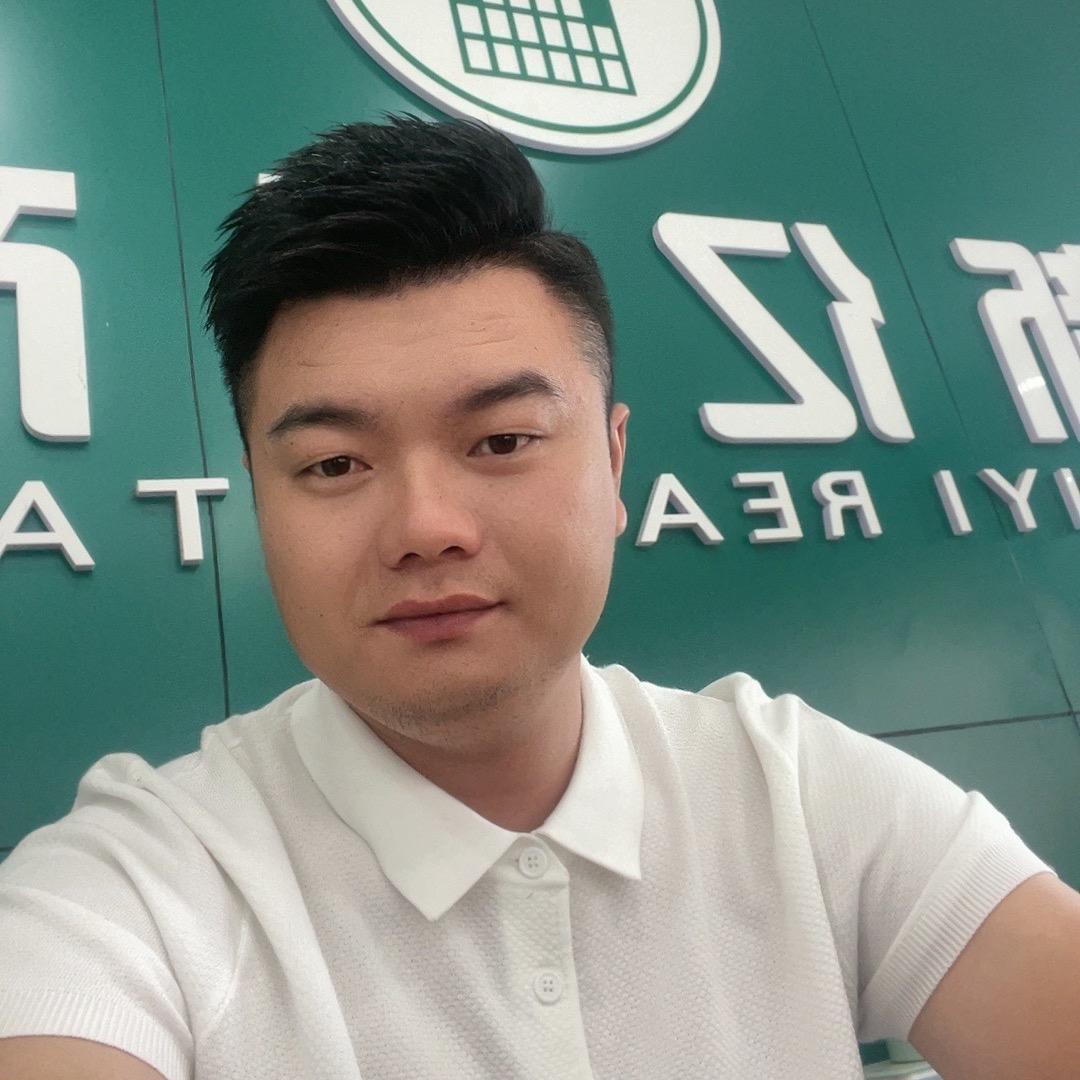 福鼎房产买卖中心