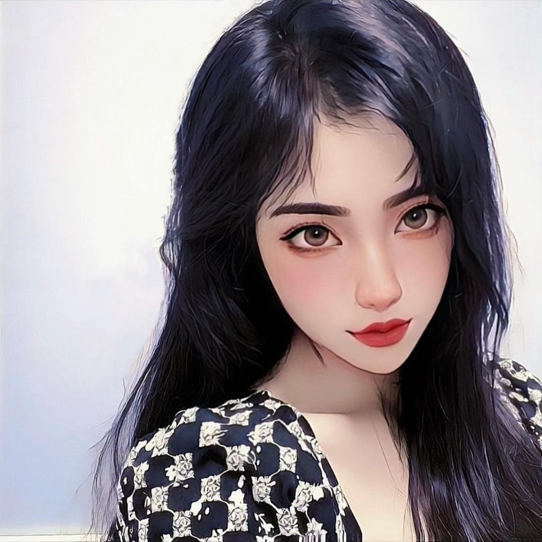 种个月亮🌙