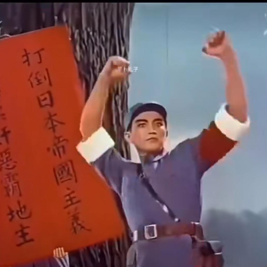 看不到我看不到我嘛眯嘛眯轰！🫥