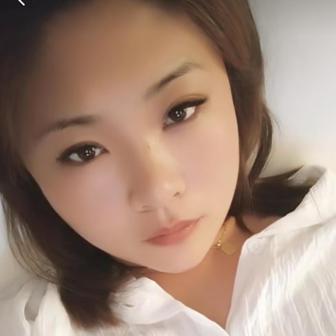 : ღ᭄💞微笑ོএ: 向钱💞