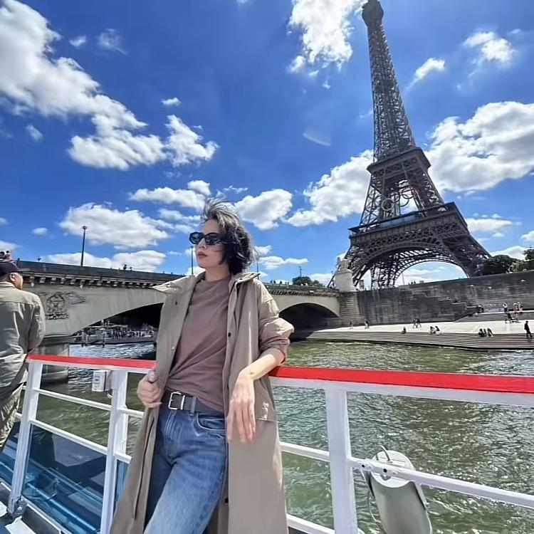 魏老板私服星选号