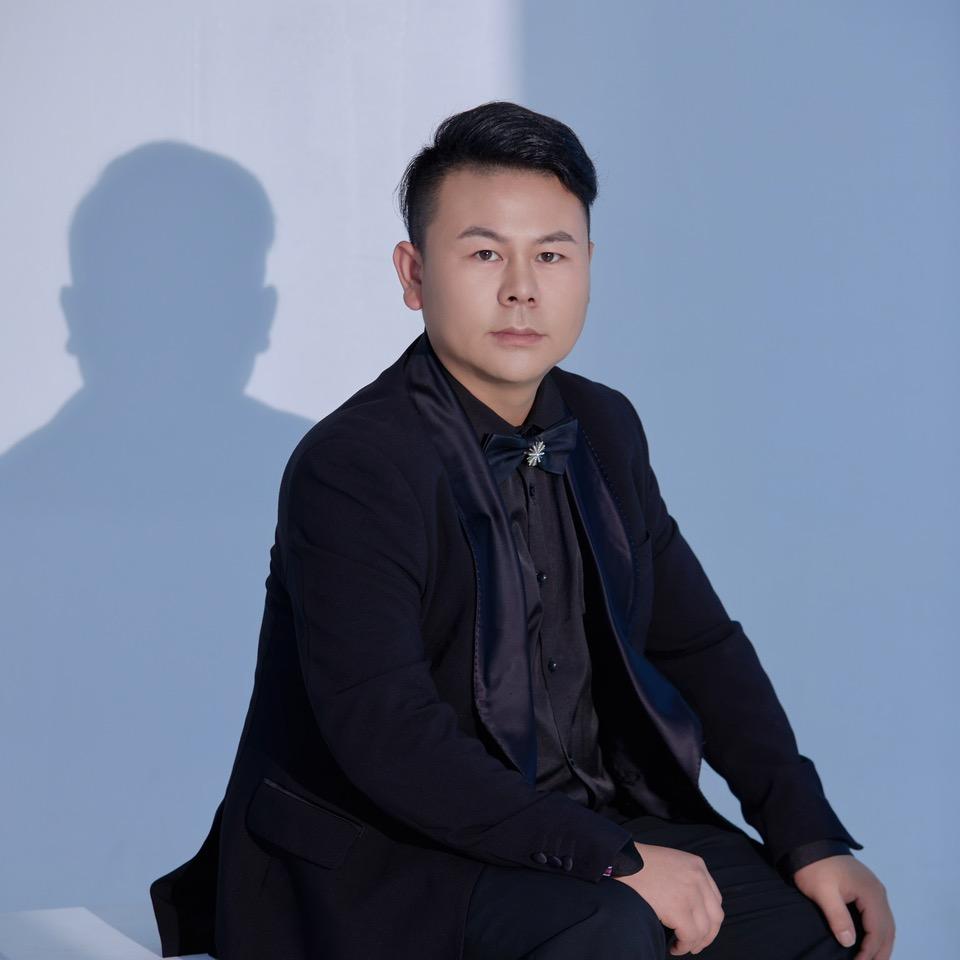 防水街溜子