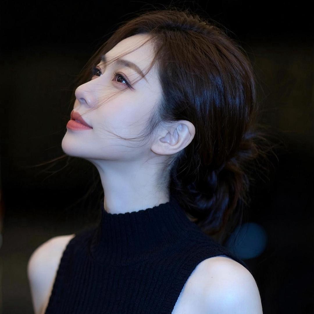 财神小跟班⸝ဗီူ⸜