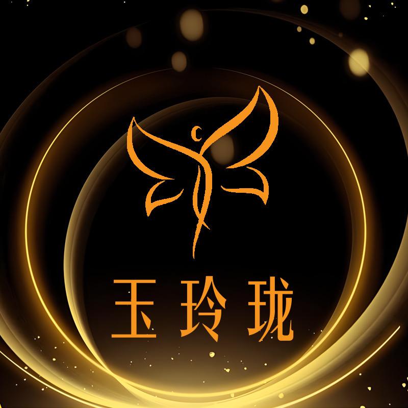 玉玲珑-平洲手镯源头严选