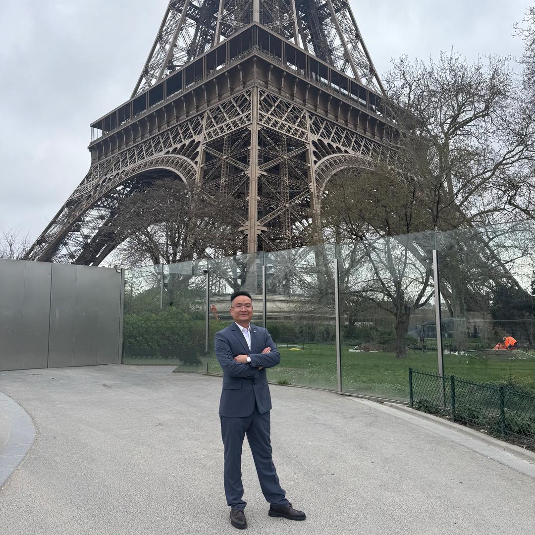 深圳瀚鑫企管江文学