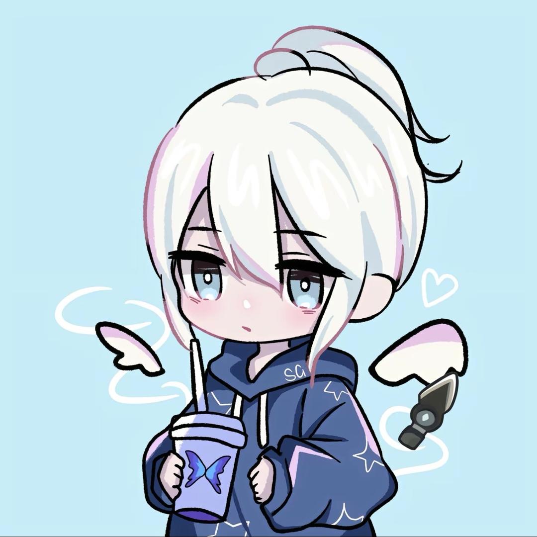 问春风