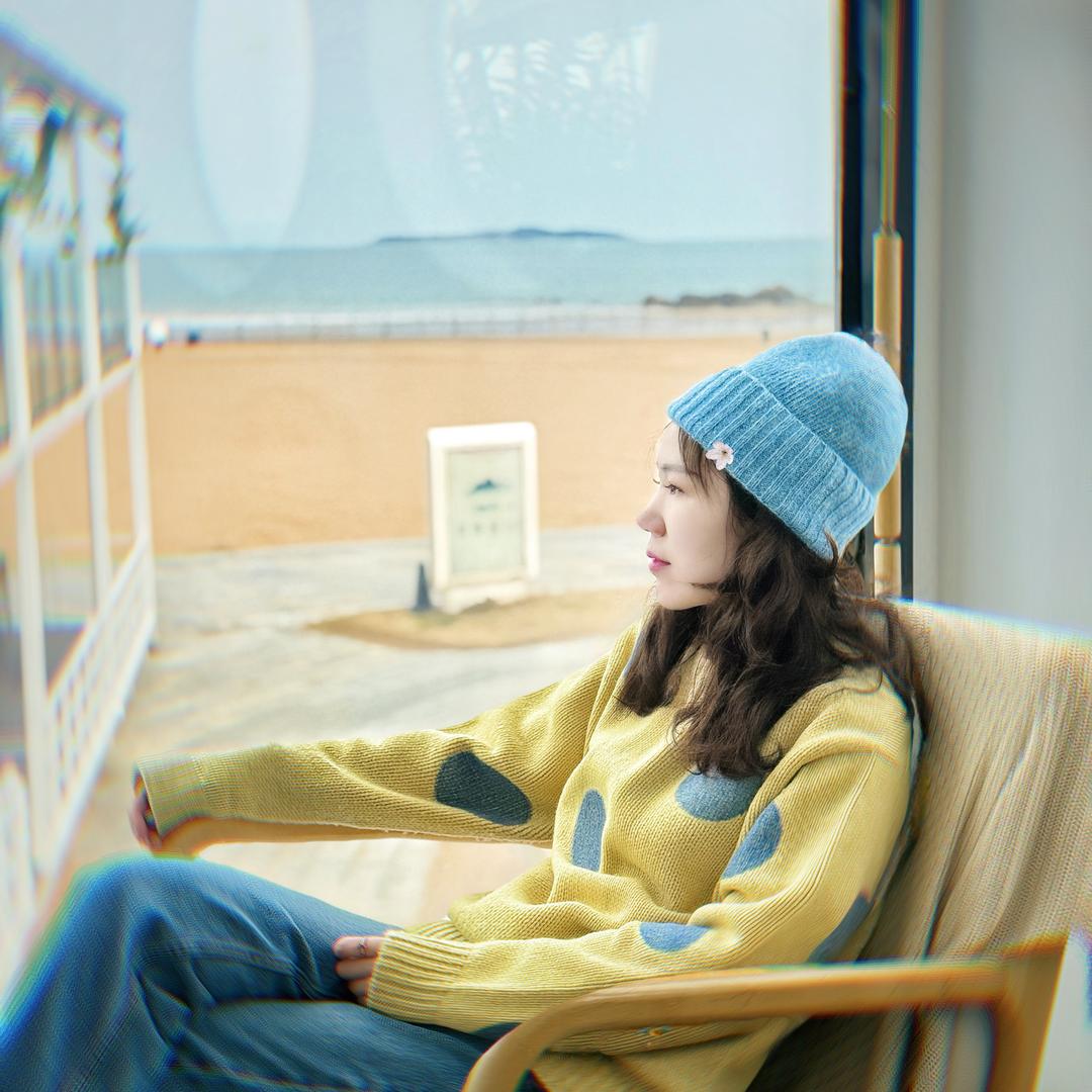 小蚊子M