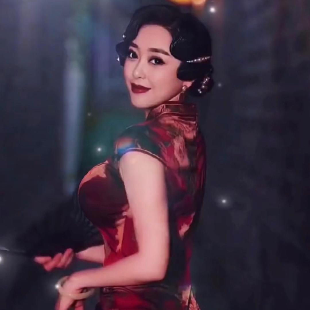 红颜 💋