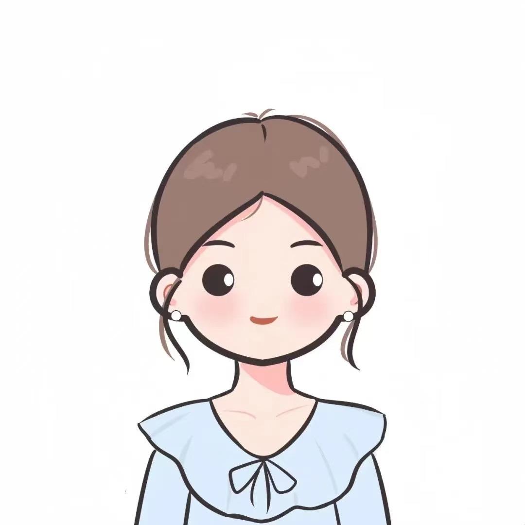 牵线燕燕