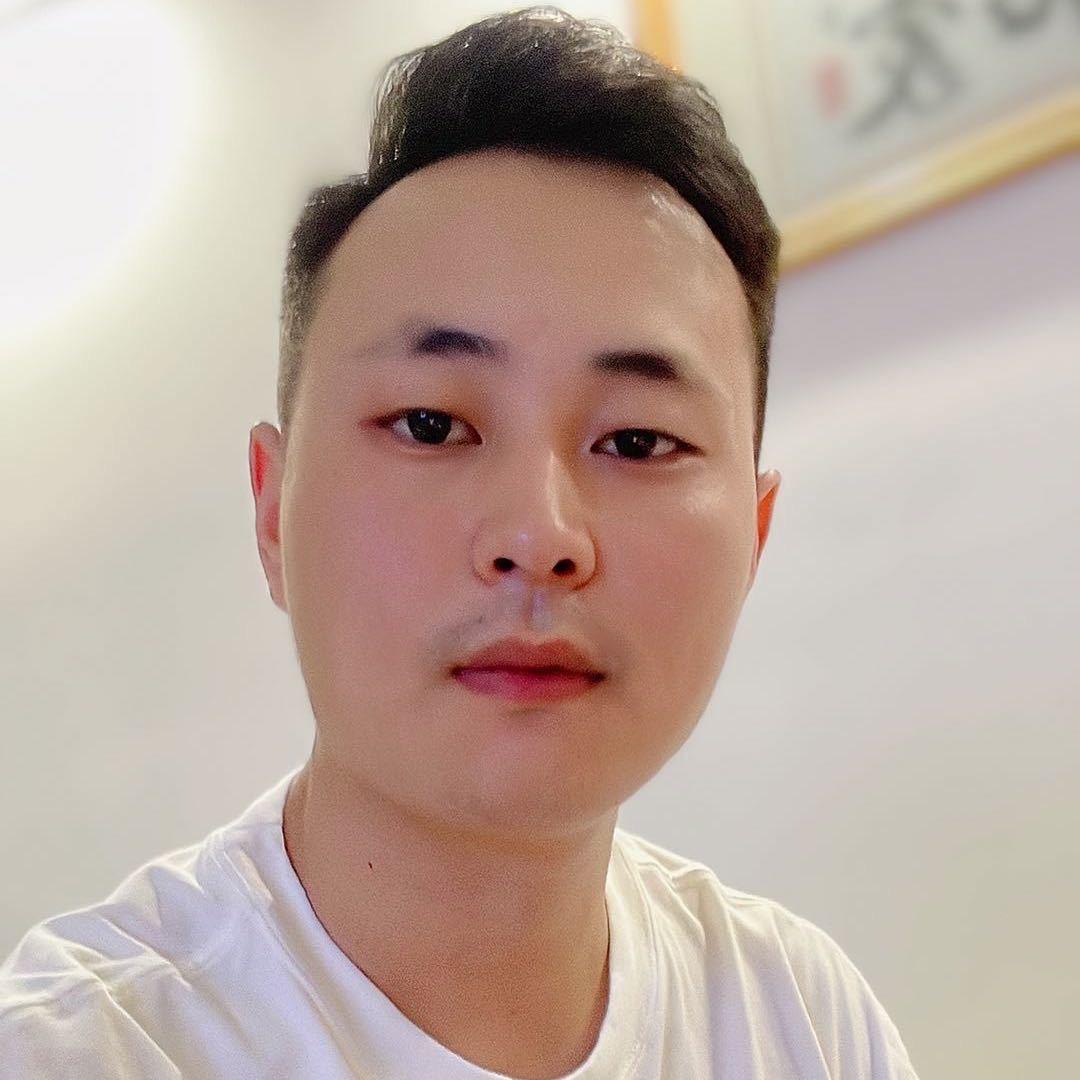 《食草堂》张师傅的菜