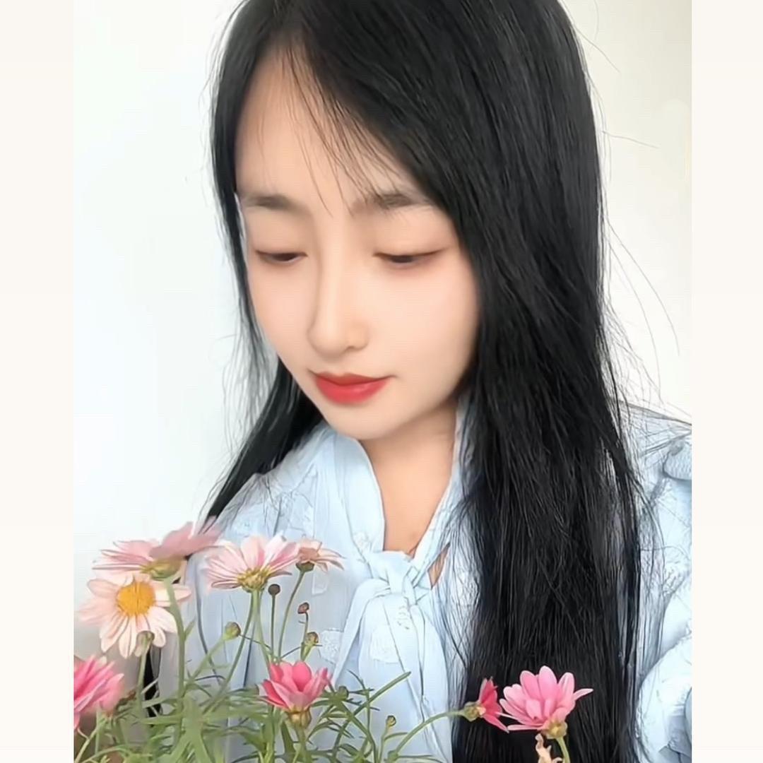 小甜心521