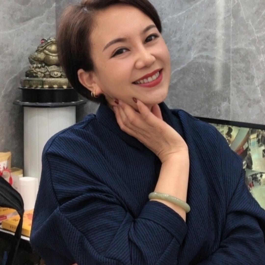 平原安泰鞋服