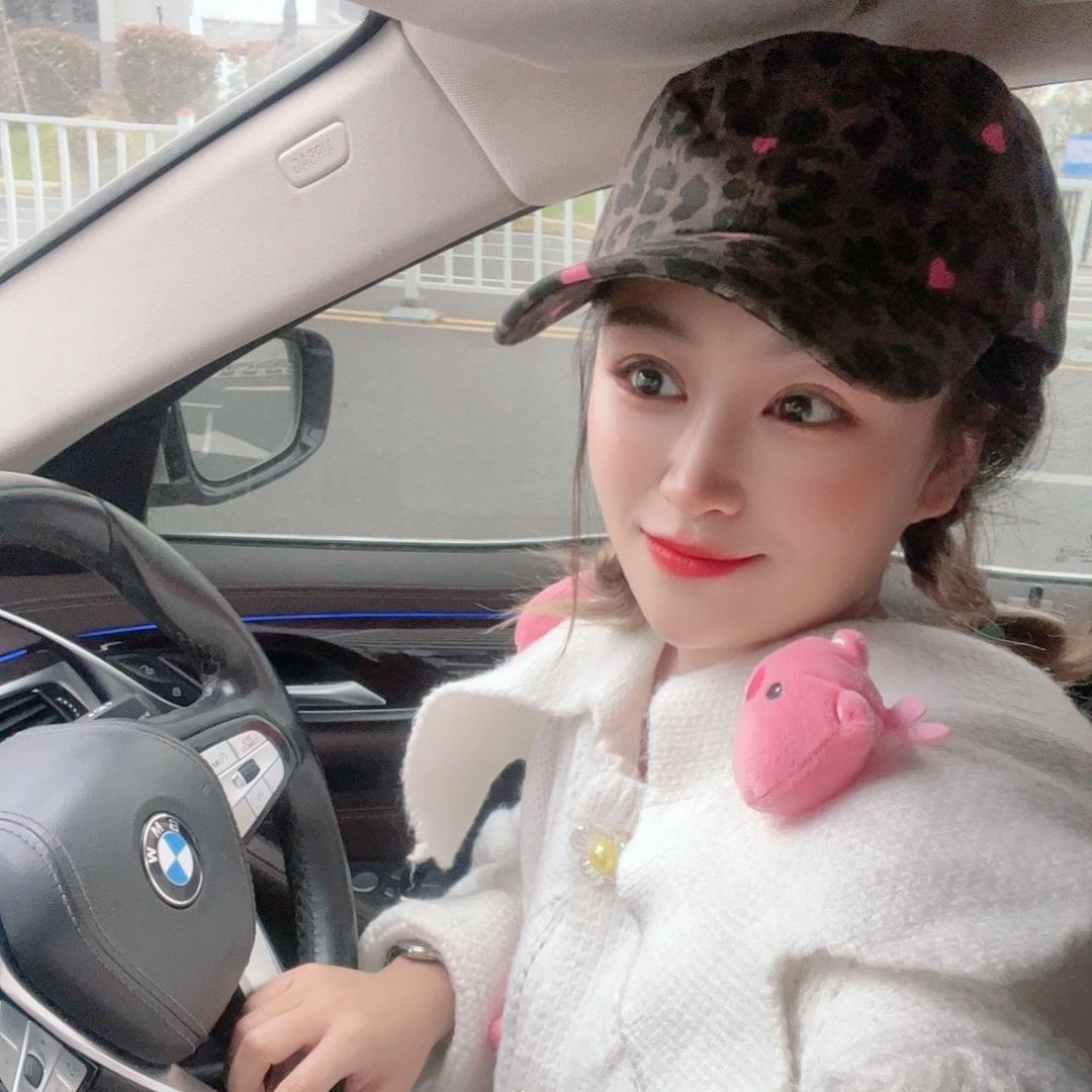 宜丰县精灵骨怪服装店的小店好物