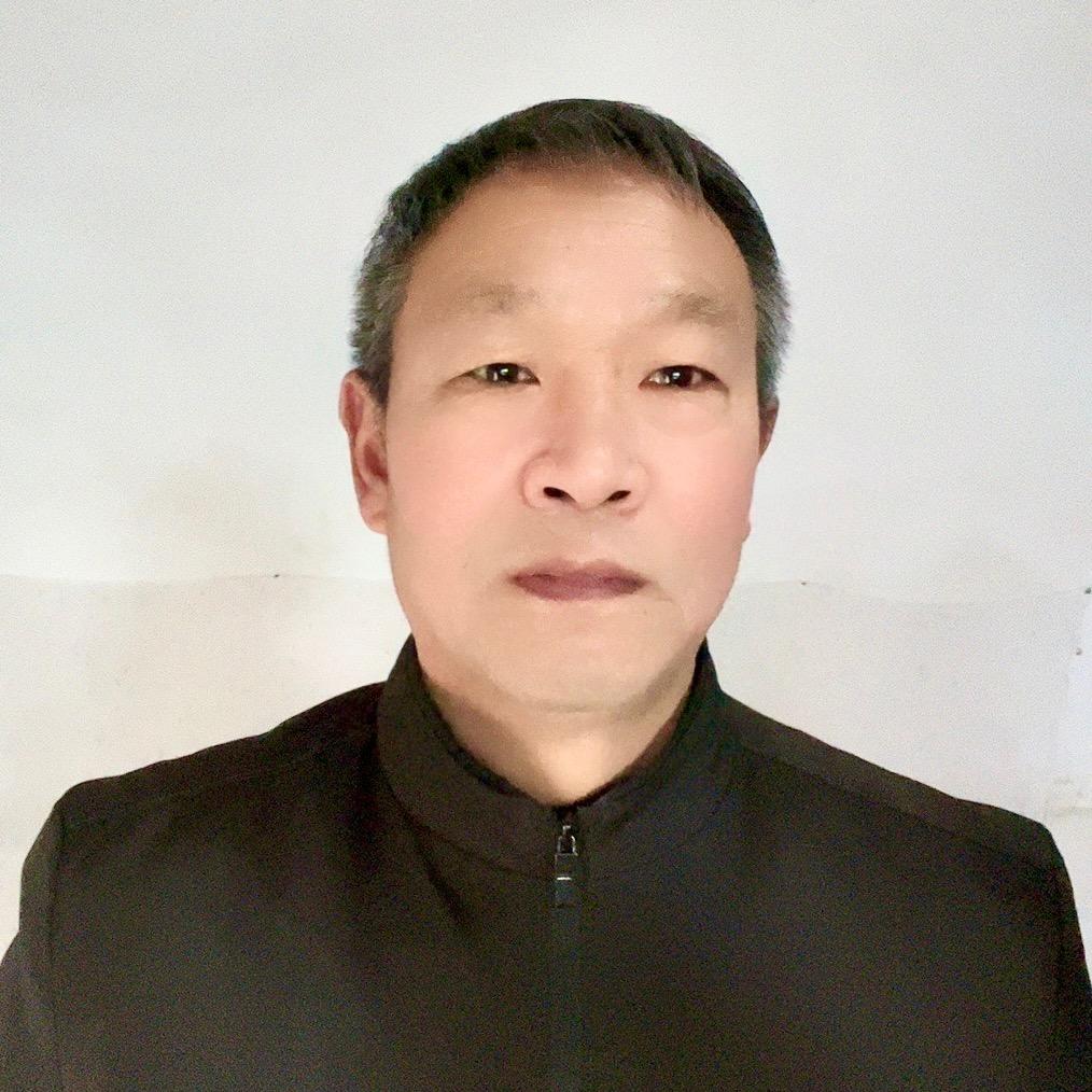 志立