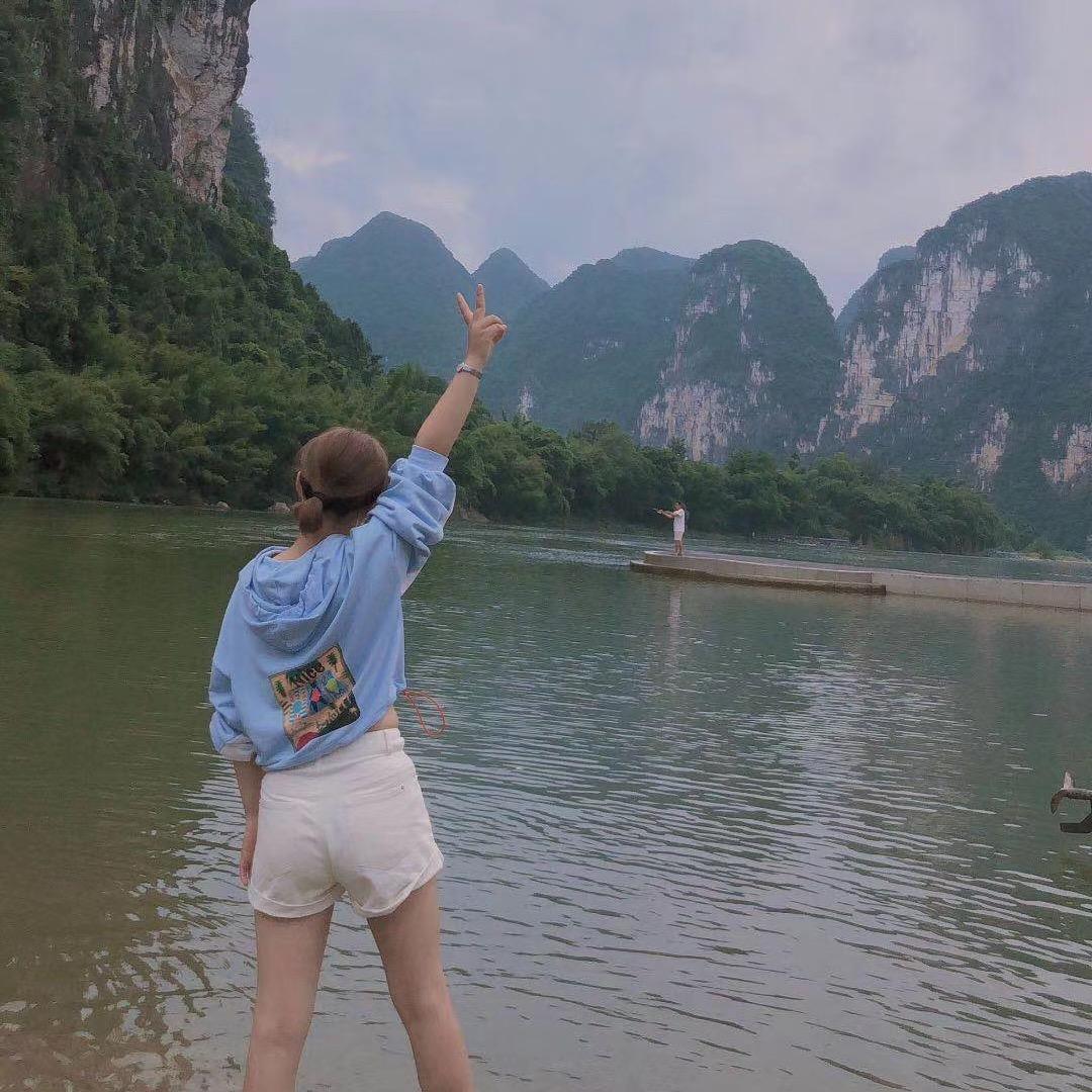 阿牛🐮🐮🐮🐮