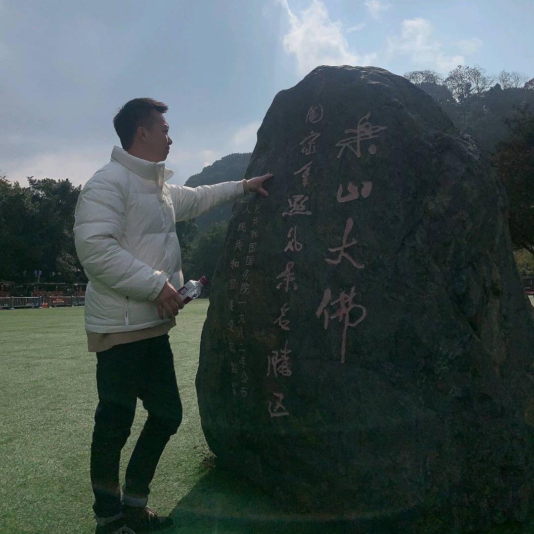 L_—小角落