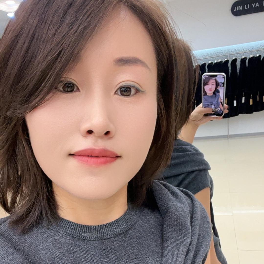 美丫农产品