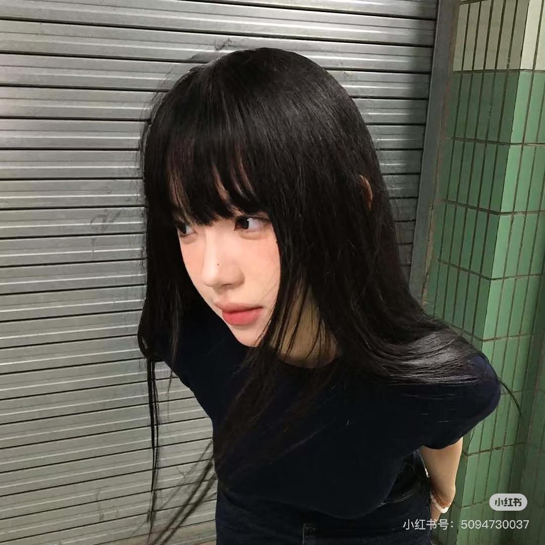 允Ni