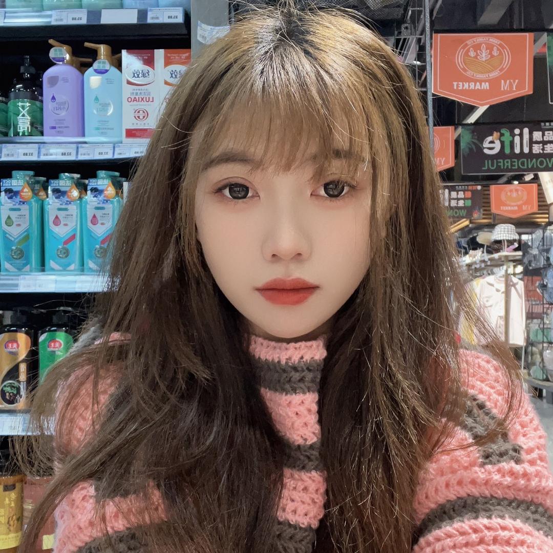 小妈🤔