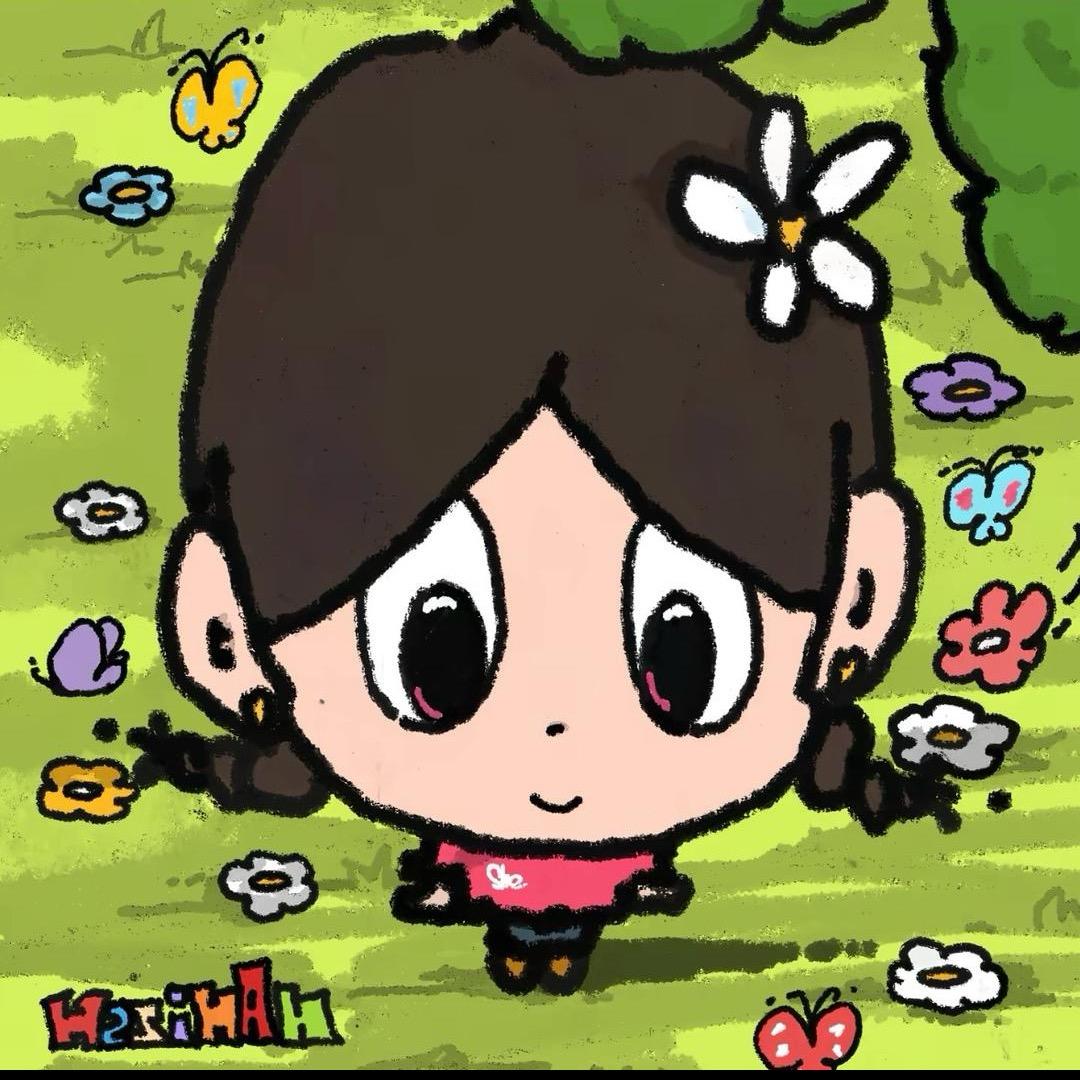 炸弹小火鸡